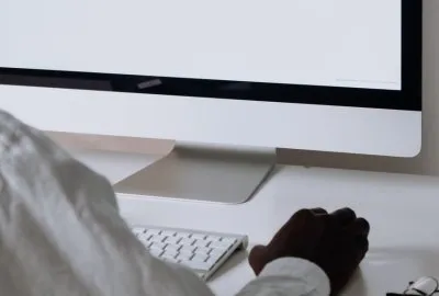 Rahasia Sukses Email Marketing: Strategi Praktis untuk Bisnis Digital